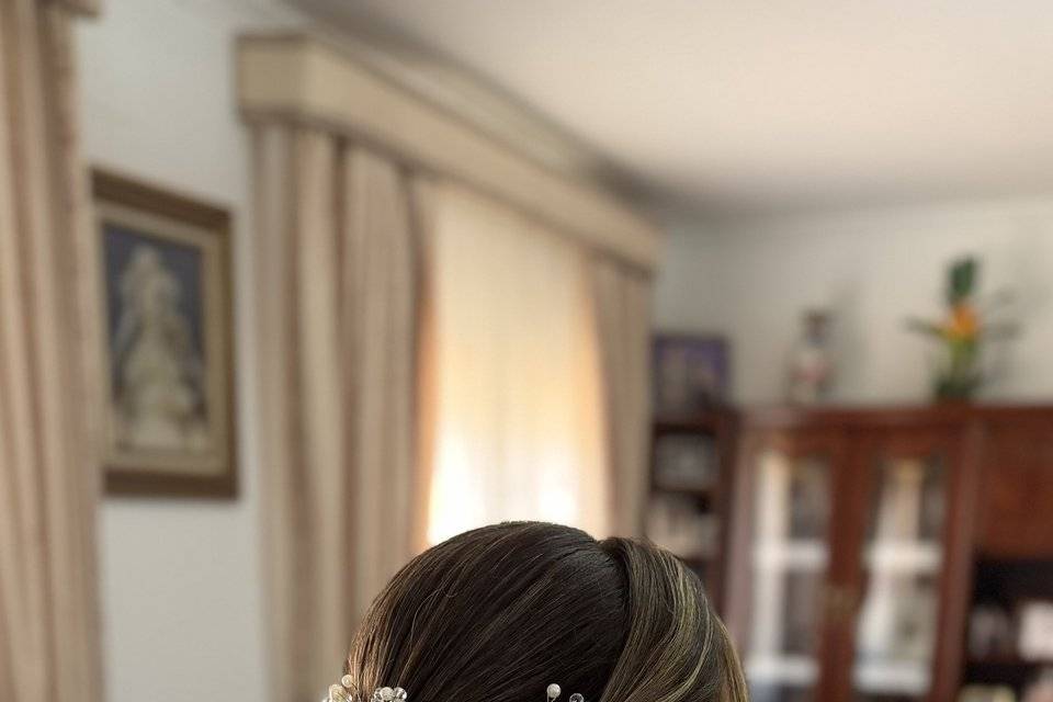 Rocio