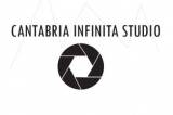 Cantabria Infinita Studio