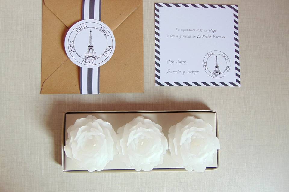 Invitaciones 2015 57