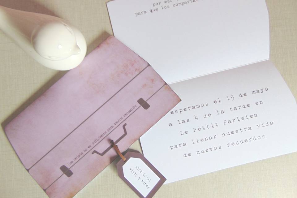 Invitaciones 2015 38