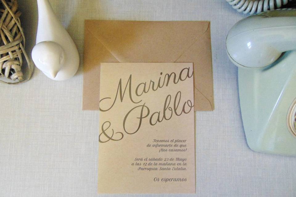 Invitaciones 2015 59