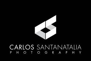 Carlos Santanatalia Photography