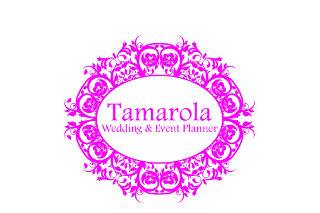 Tamarola Wedding & Event Planner