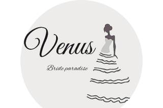Venus Bride Paradise
