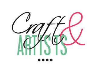 Craft And Artists