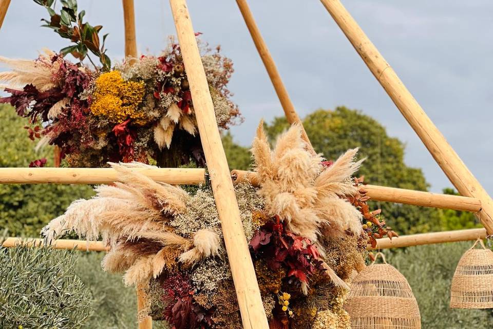Tipi