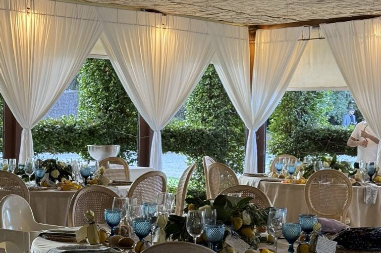 Comedor