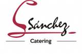 Catering Sánchez