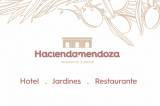 Hacienda Mendoza