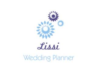 Lissi Wedding Planner