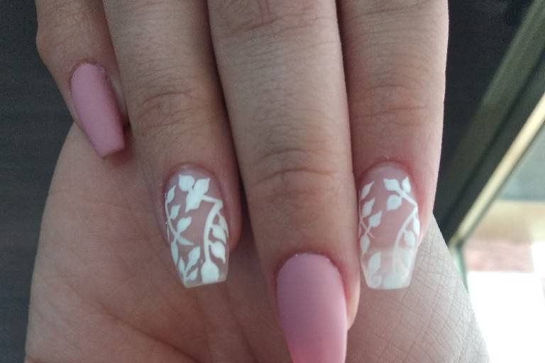 Royal Nails