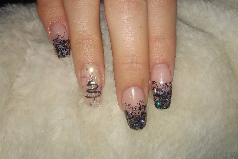 Royal Nails