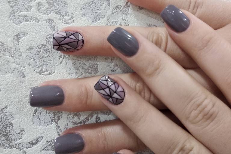 Royal Nails