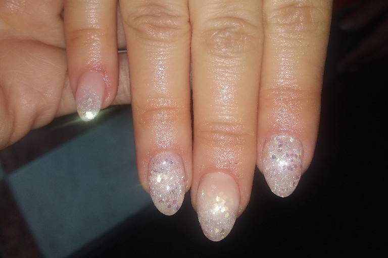 Royal Nails