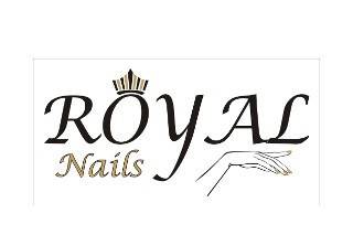 Royal Nails