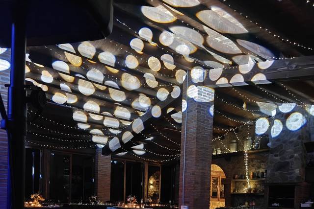 Iluminación