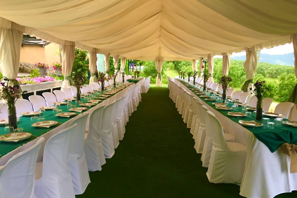 Evento