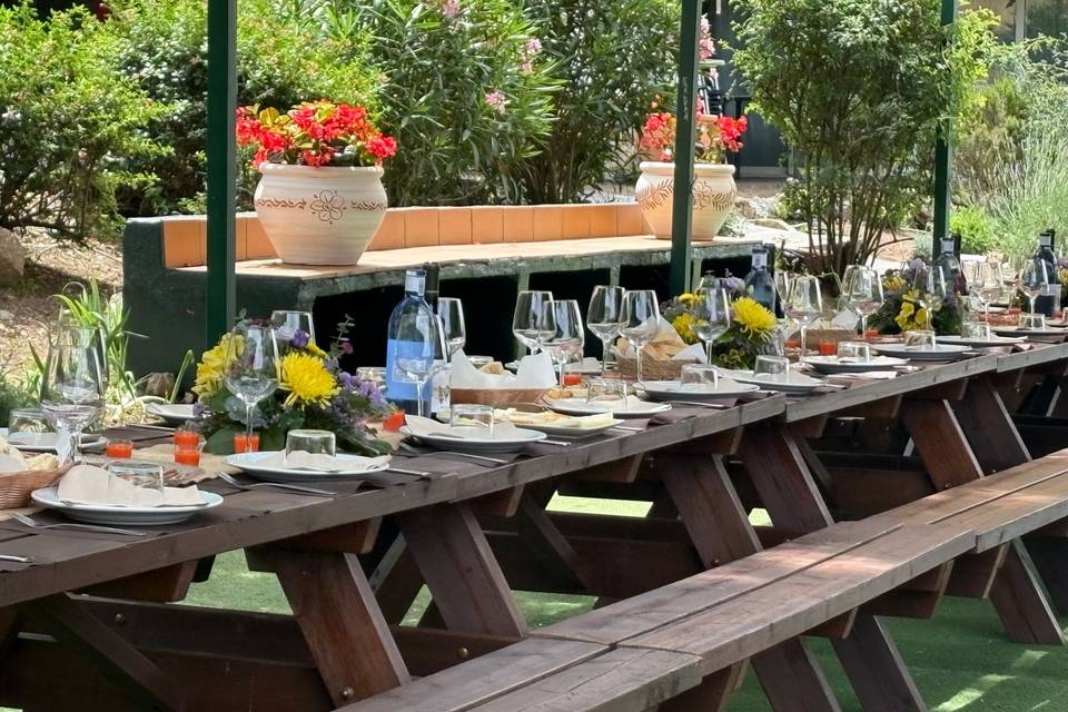 Evento