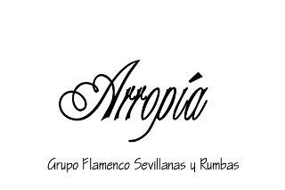 Logotipo