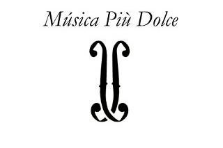 Música Più Dolce