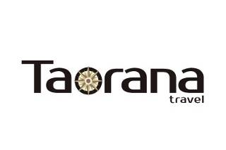Taorana Travel