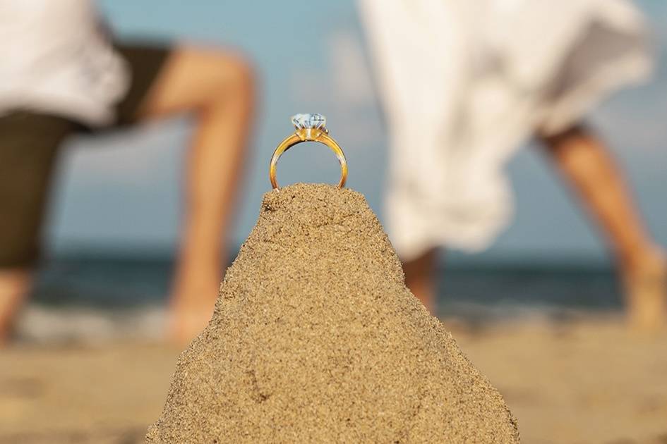 Anillo