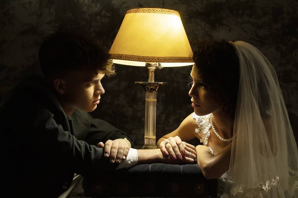 Bodas