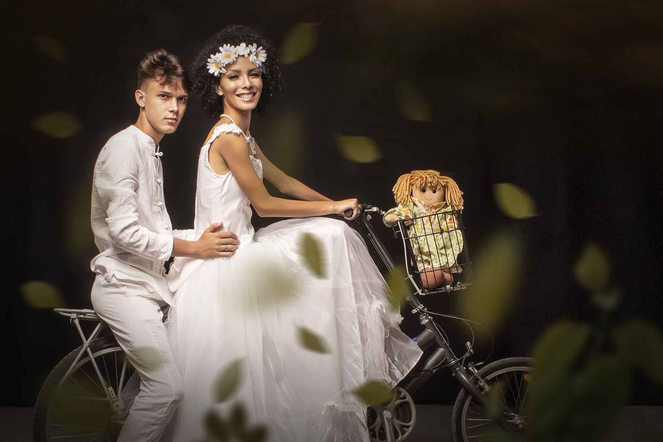 Bodas