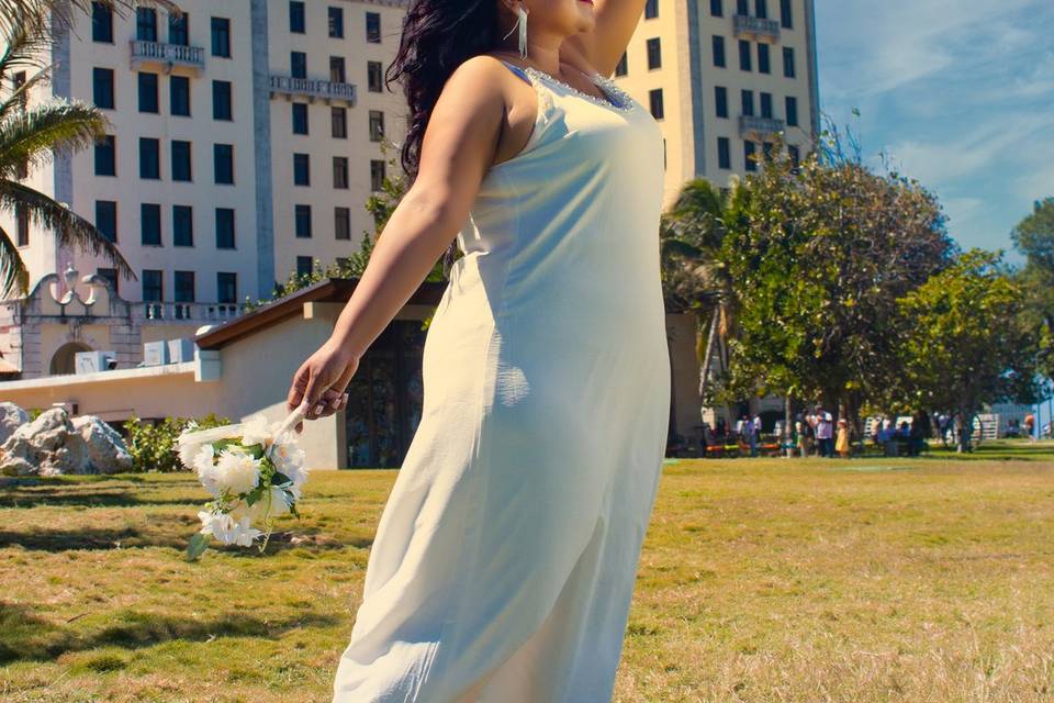 Novia