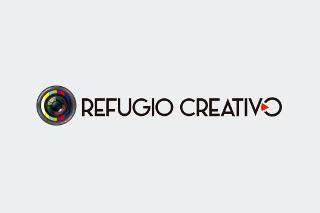 Refugio Creativo