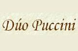 Dúo Puccini