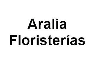 Aralia Floristerías