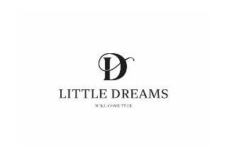 Little Dreams Planner