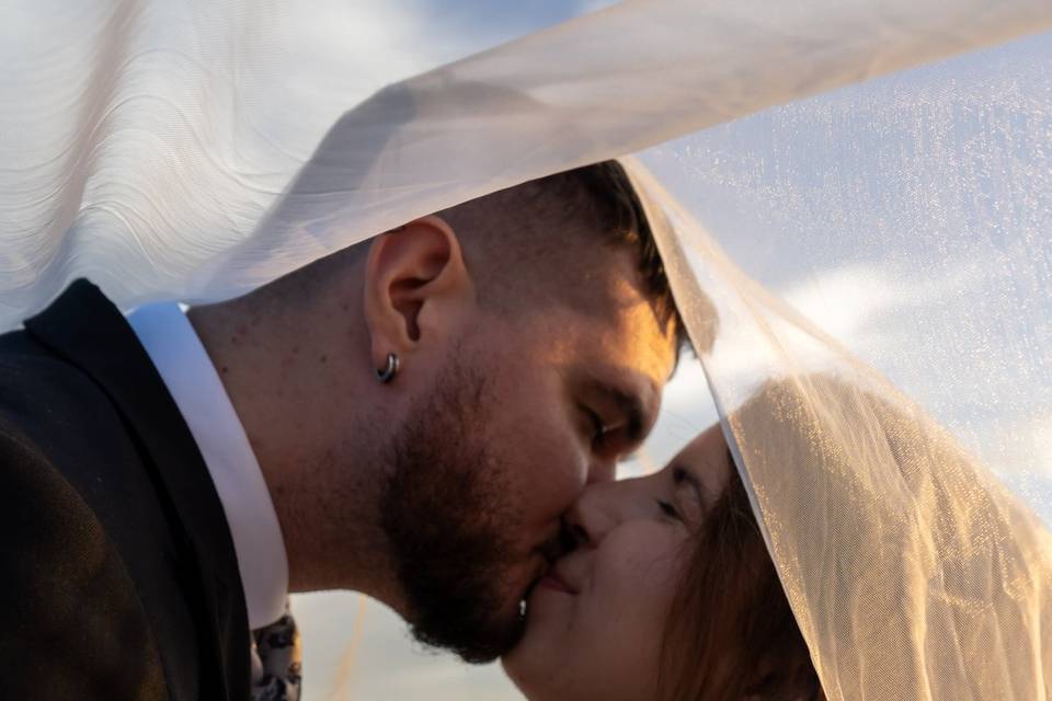 PostBoda Peñón del Cuervo M&A