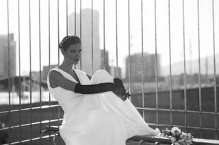 Rita Miller Barcelona