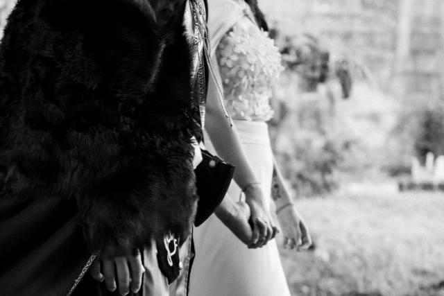 Detalles