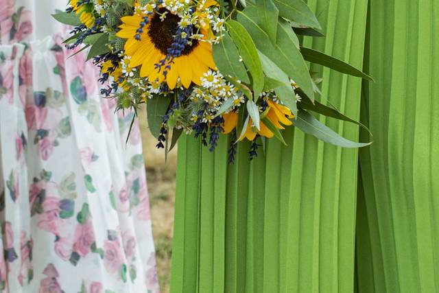 Detalles