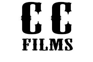 Camacho Costa Films