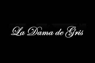 La Dama de Gris