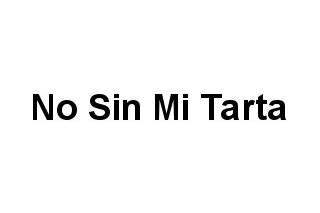 No Sin Mi Tarta
