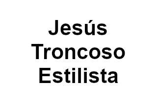 Jesús Troncoso Estilista