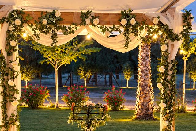 Catering Tasi