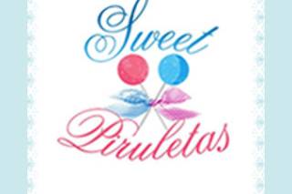 Sweet Piruletas Eventos