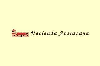 Hacienda Atarazana