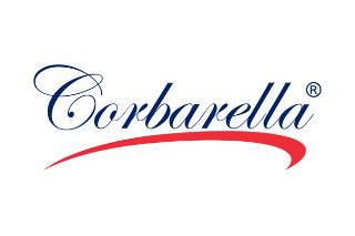 Corbarella
