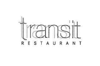 Restaurante Trànsit