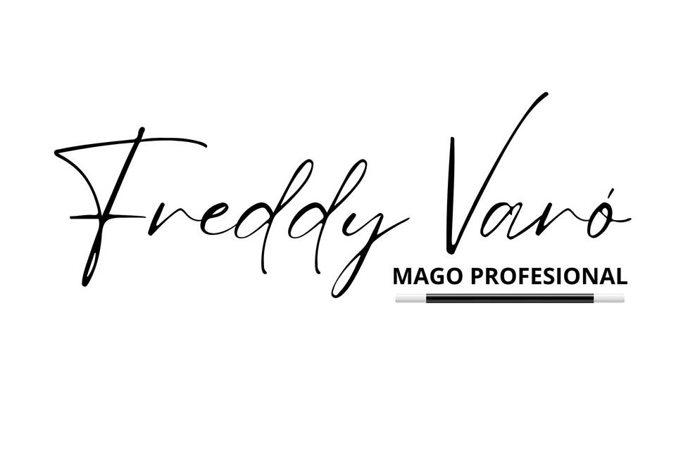 Logotipo