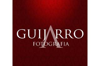 Guijarro Fotografía