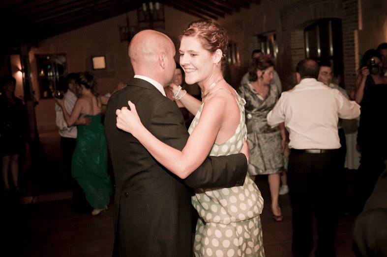 BODAS
