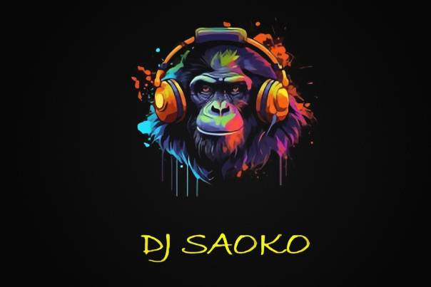 DJ SAOKO